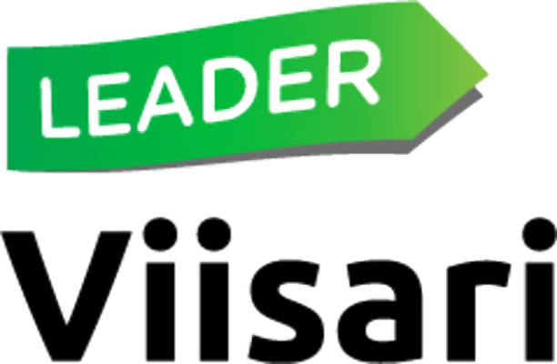 Leader Viisari